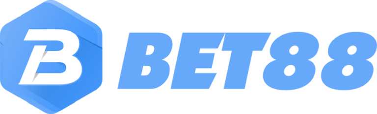 BET88