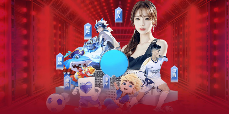 Đăng ký để tham gia trải nghiệm nhà cái mb66 ngay